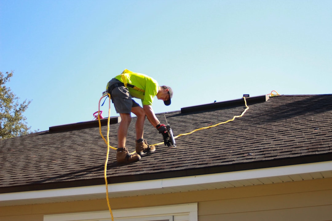 Smart Strategies to Avoid Overpaying for Your Roof Replacement